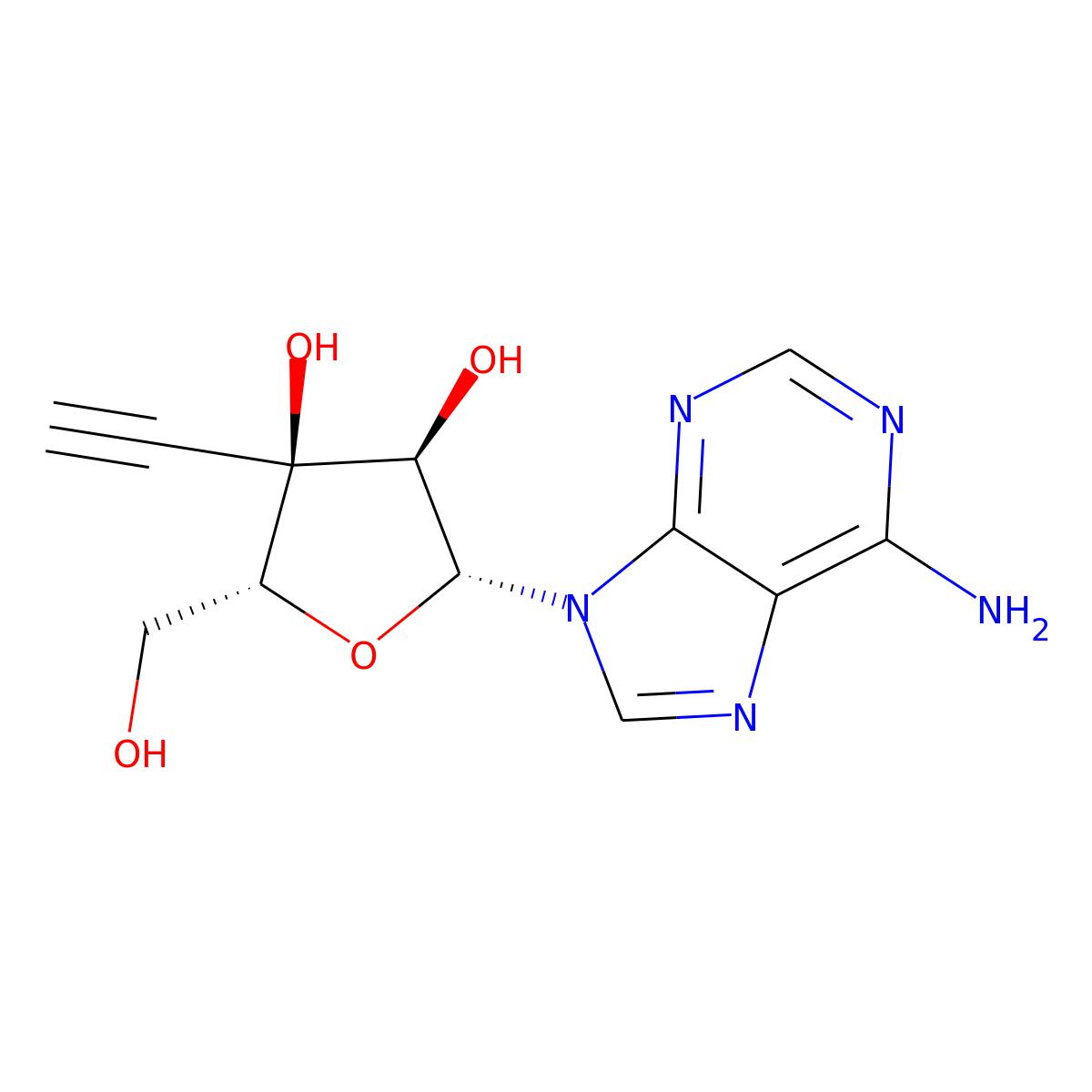NAs.000260