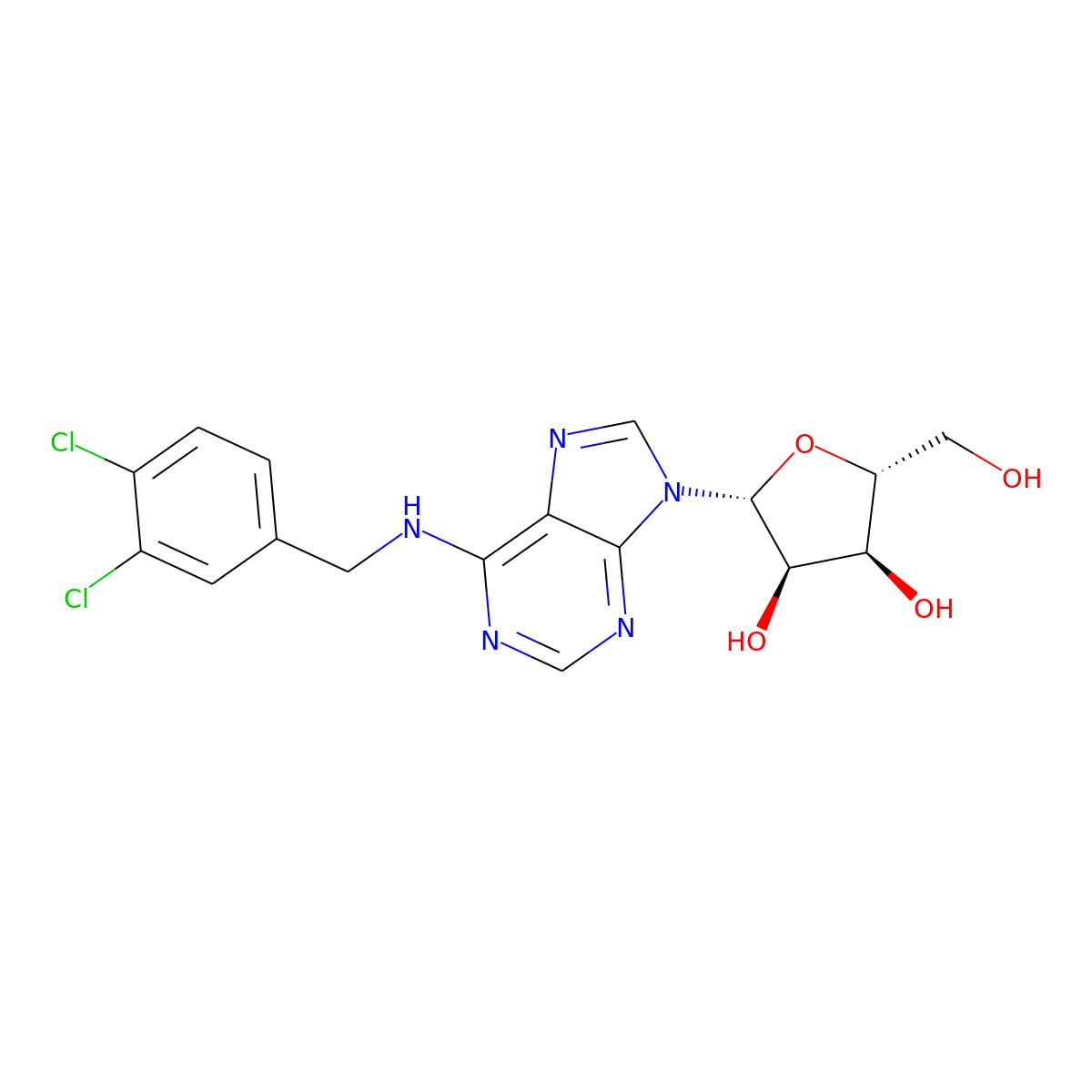 NAs.000270