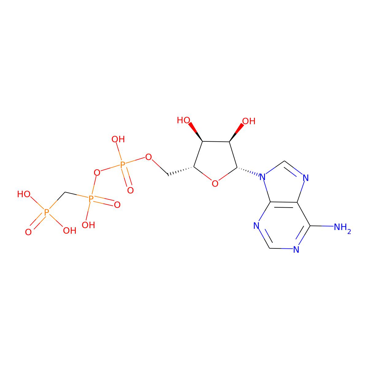 NAs.000271
