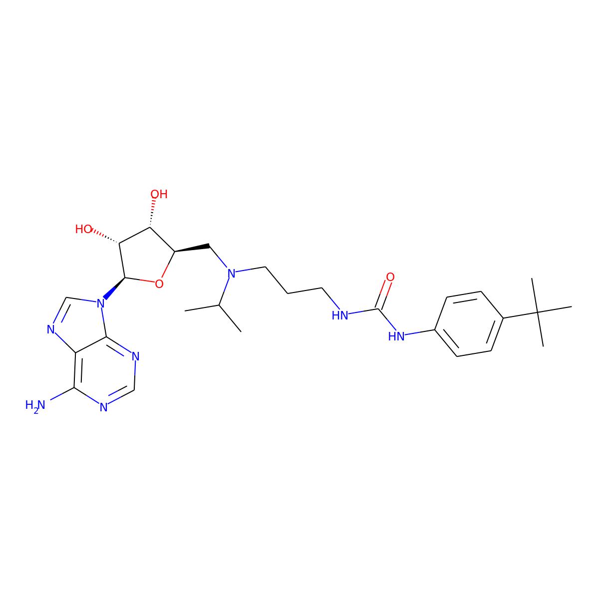 NAs.000278