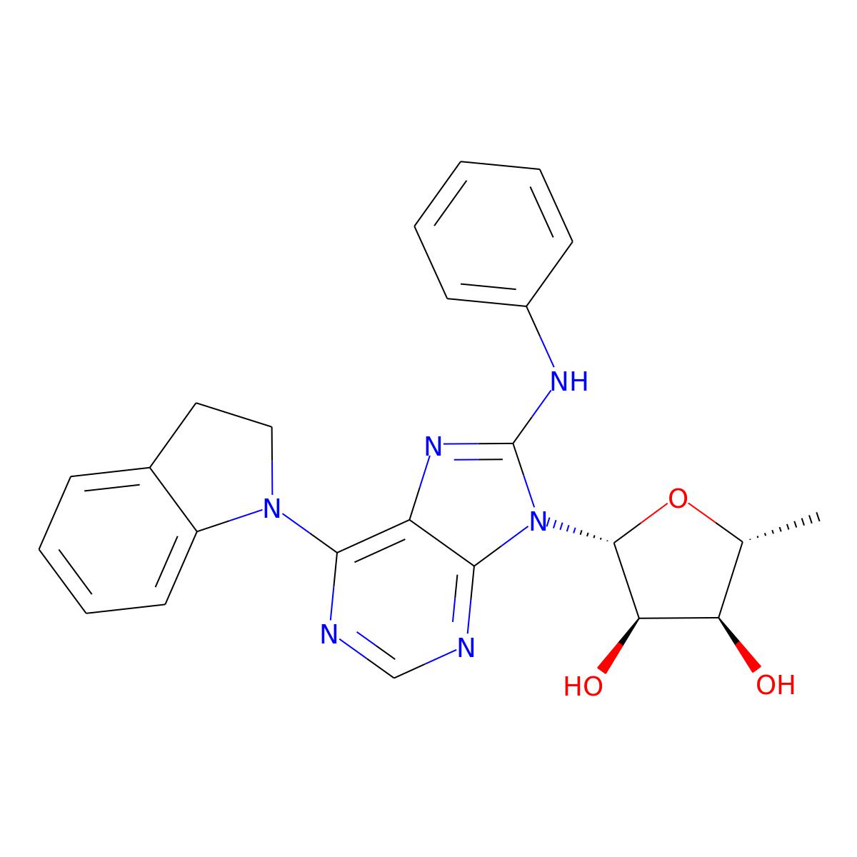 NAs.000301