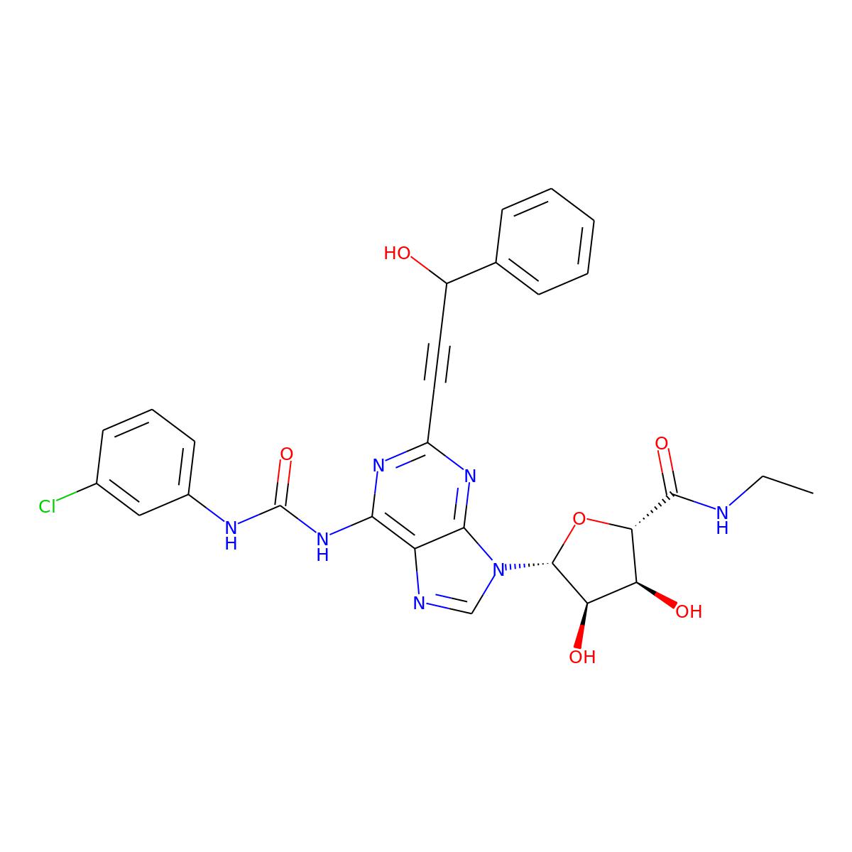 NAs.000306