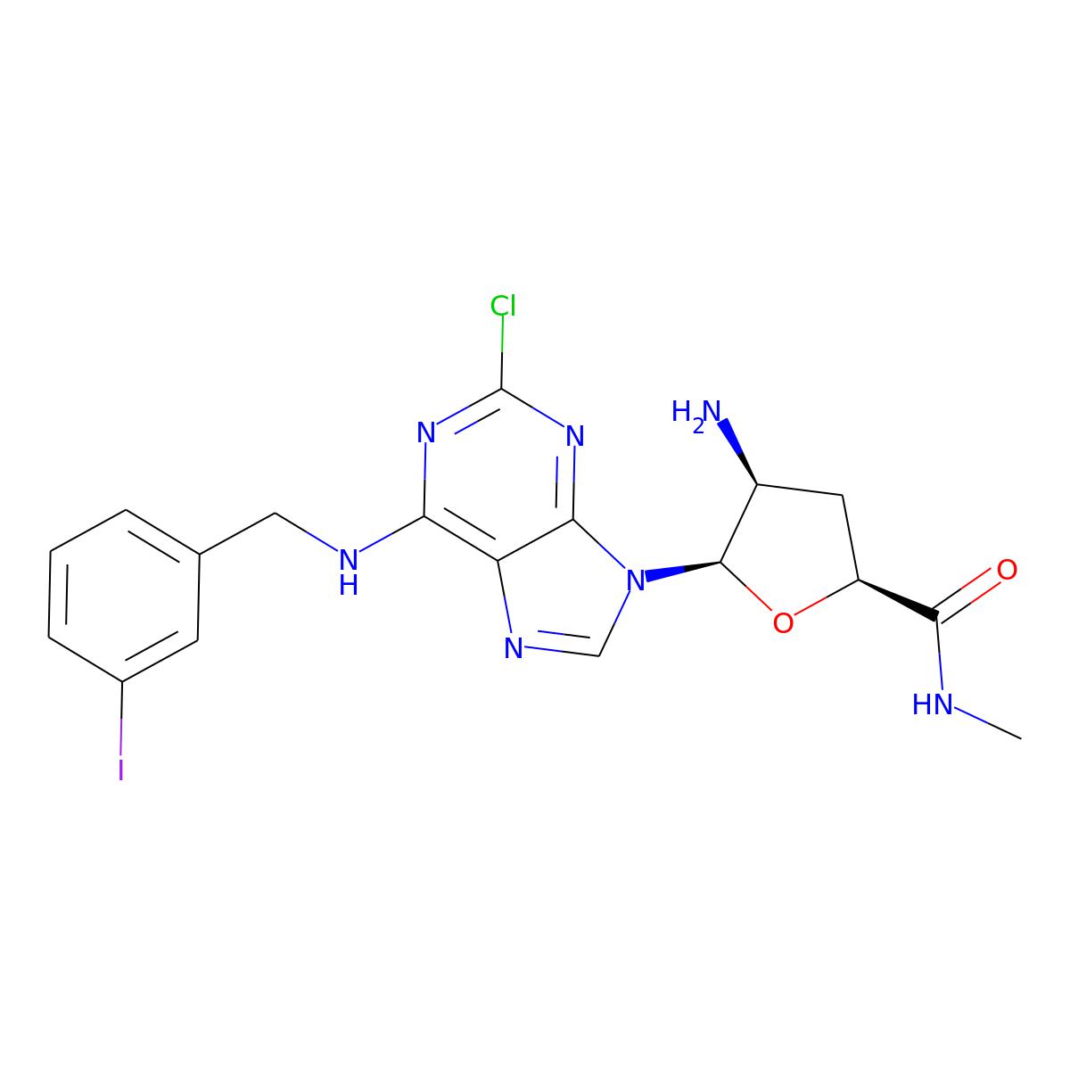 NAs.000309