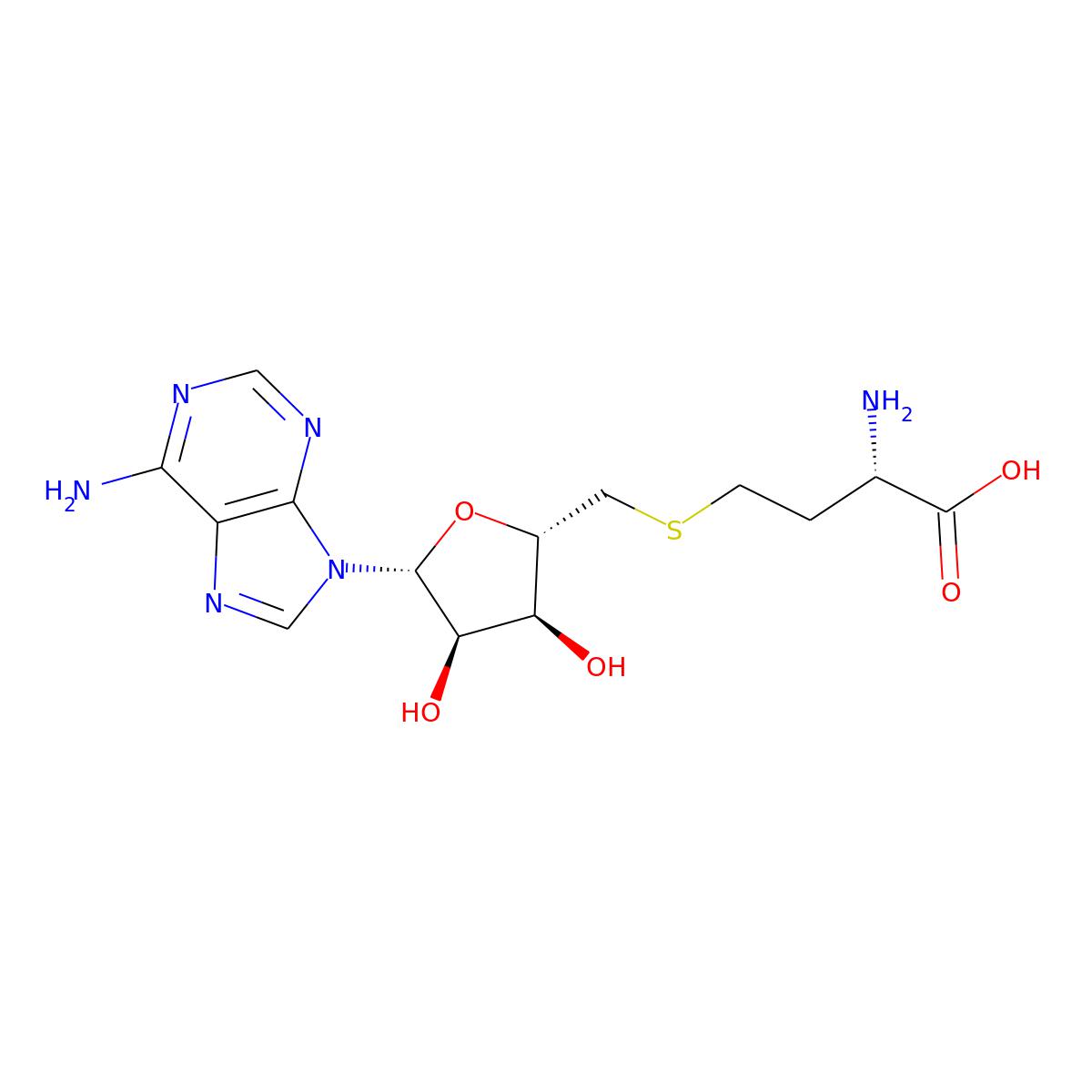 NAs.000315