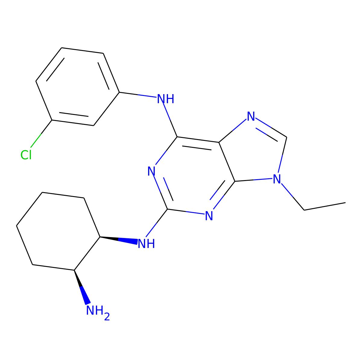 NAs.000318