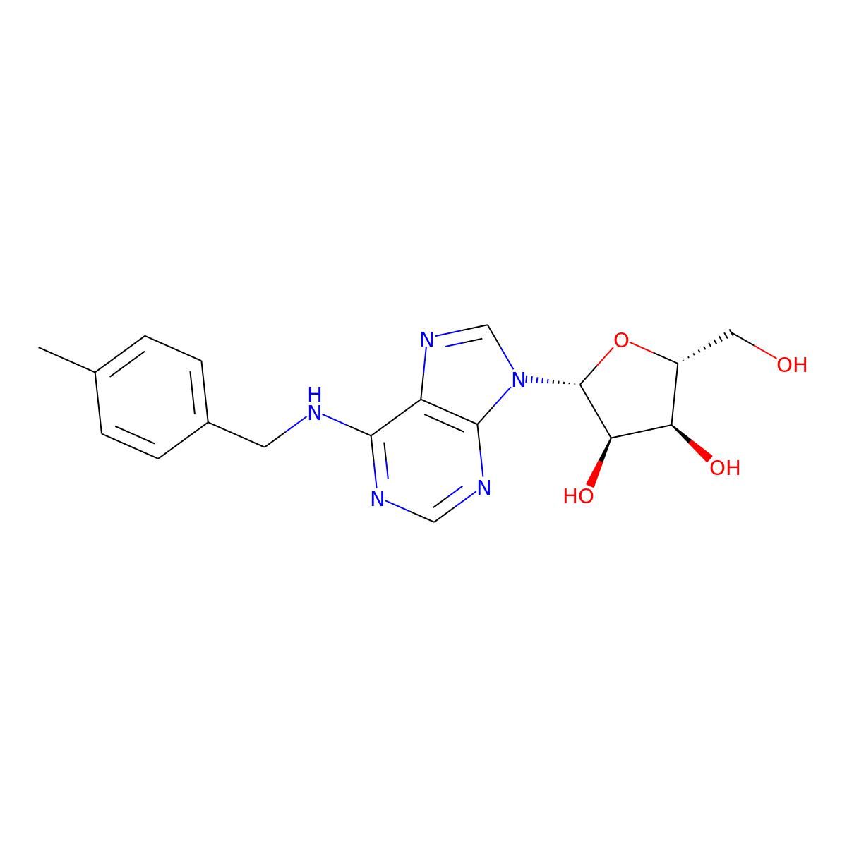 NAs.000320