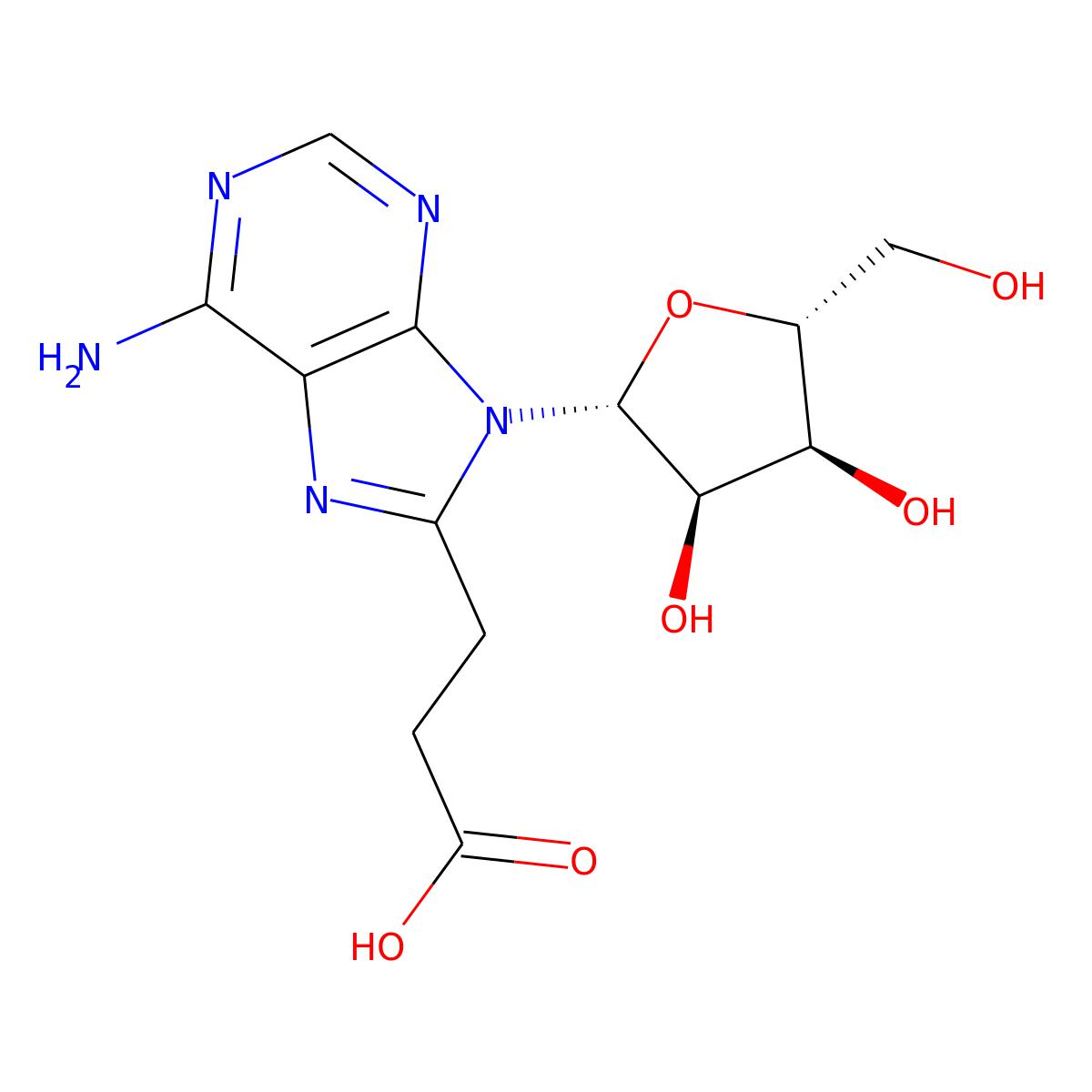 NAs.000325