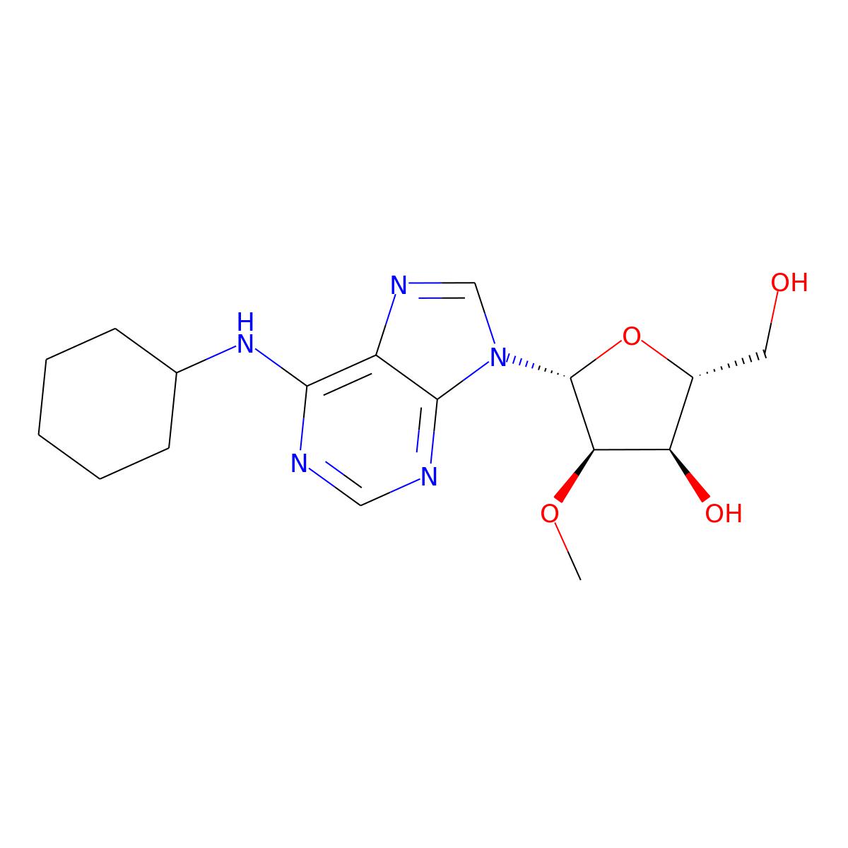 NAs.000331