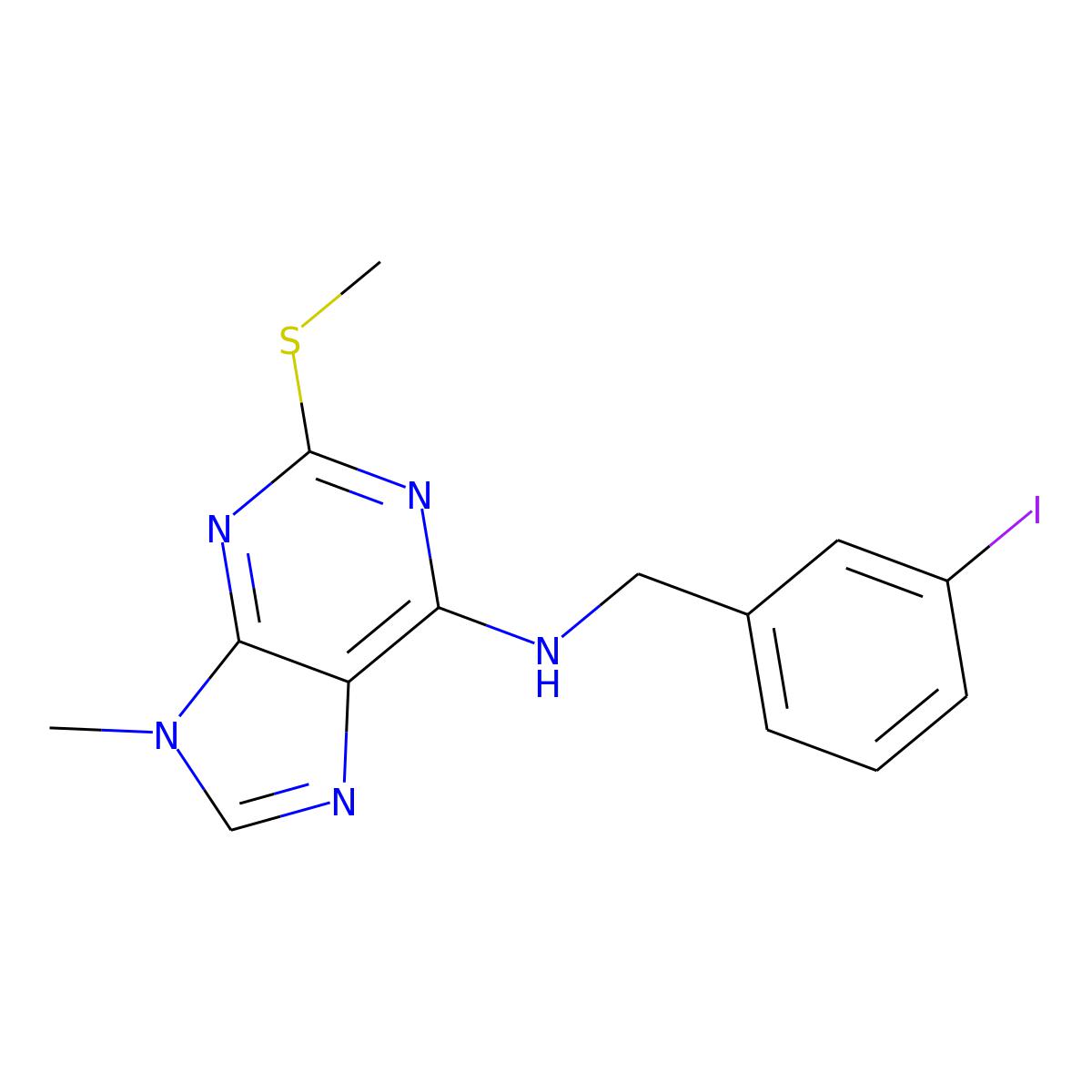NAs.000336