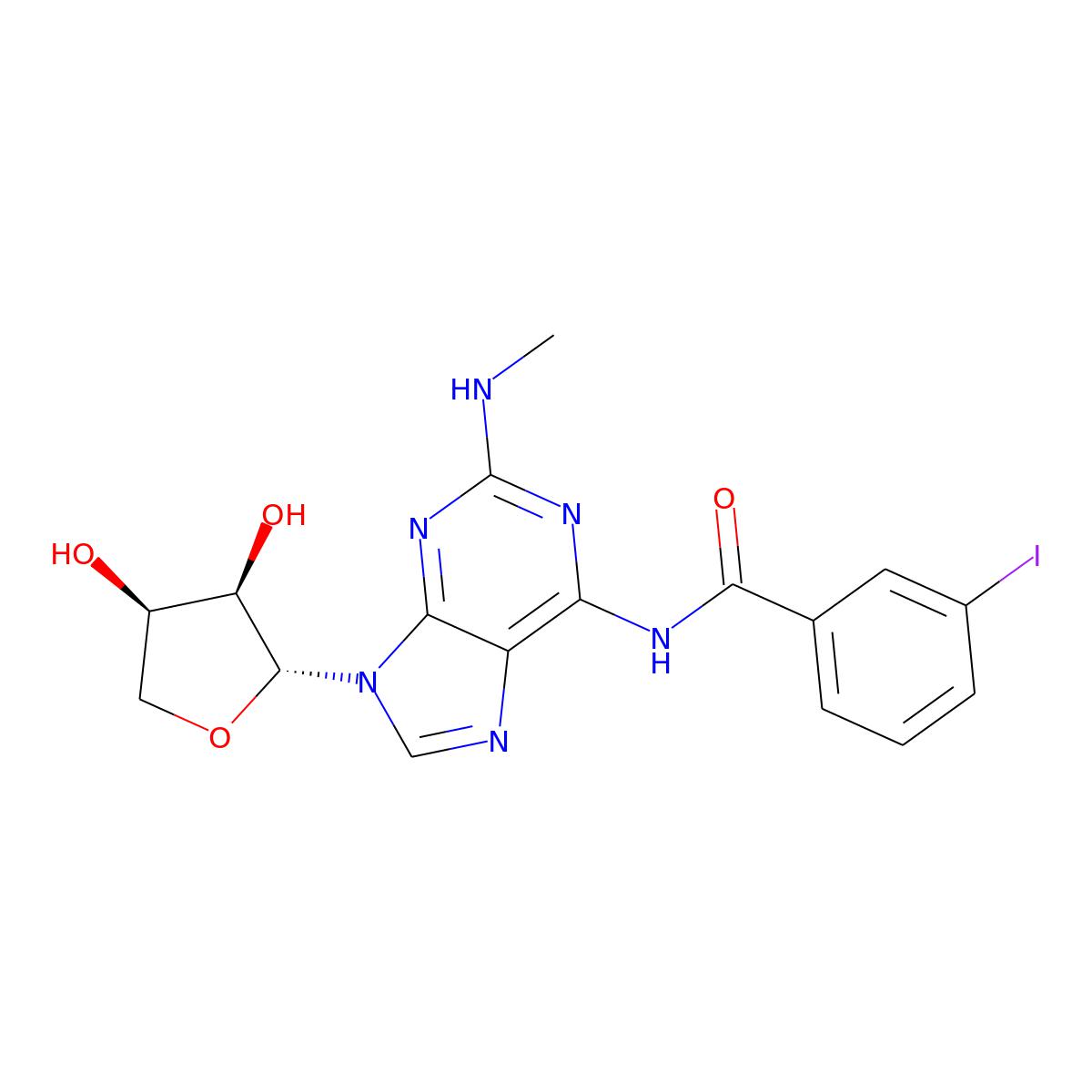 NAs.000359