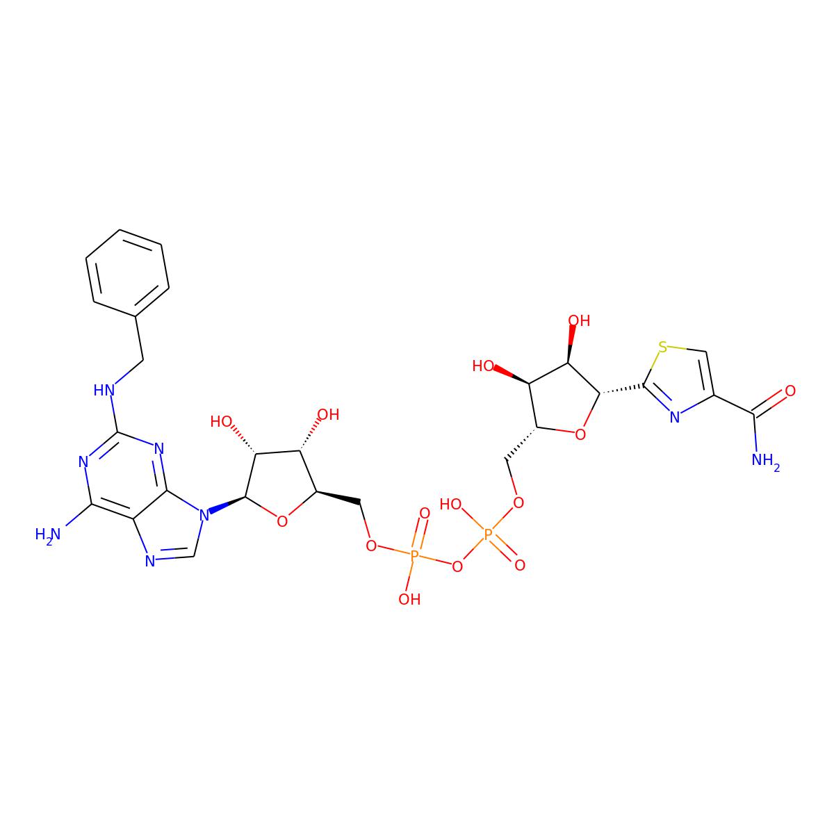 NAs.000373