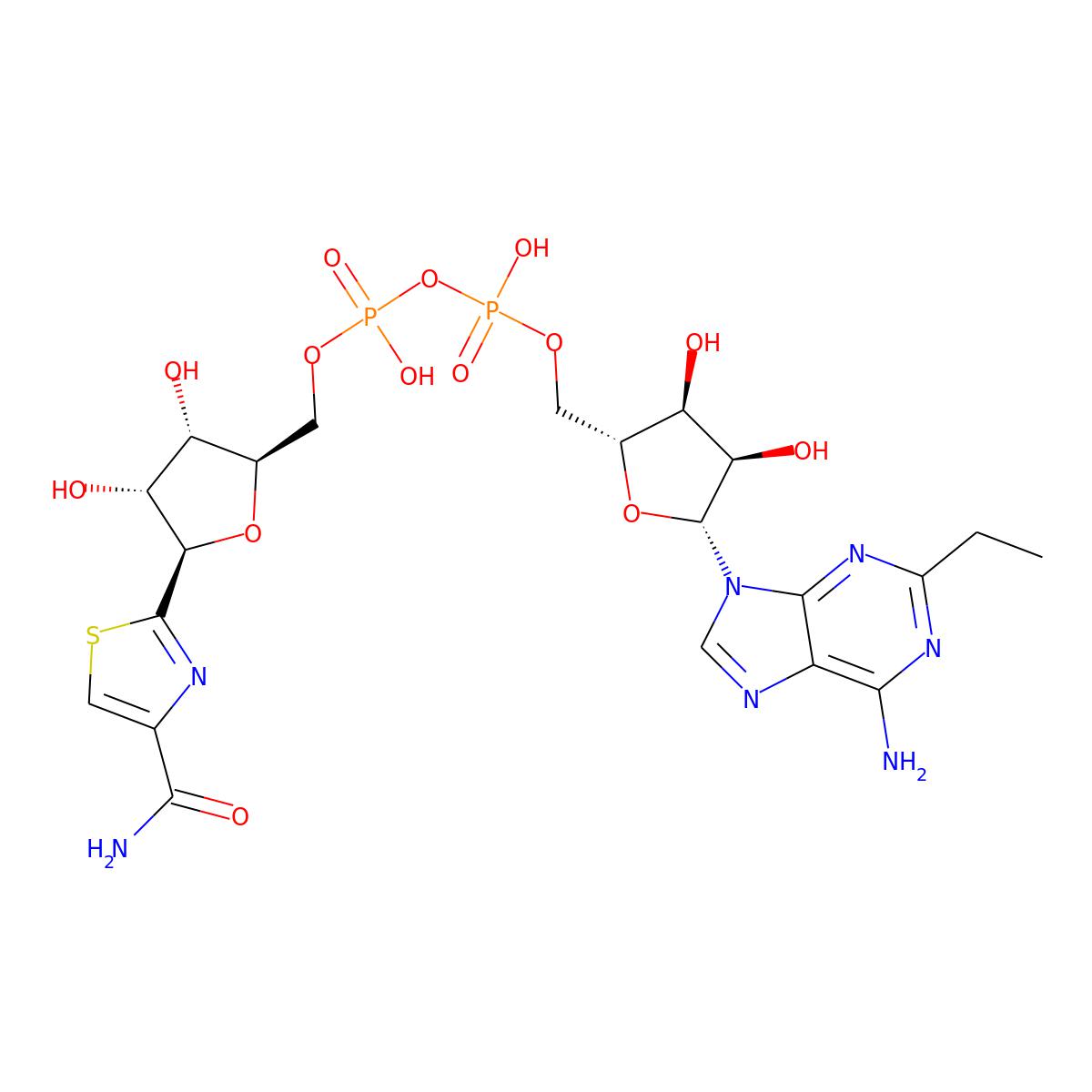 NAs.000387