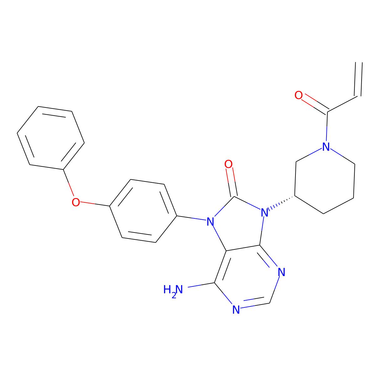 NAs.000389