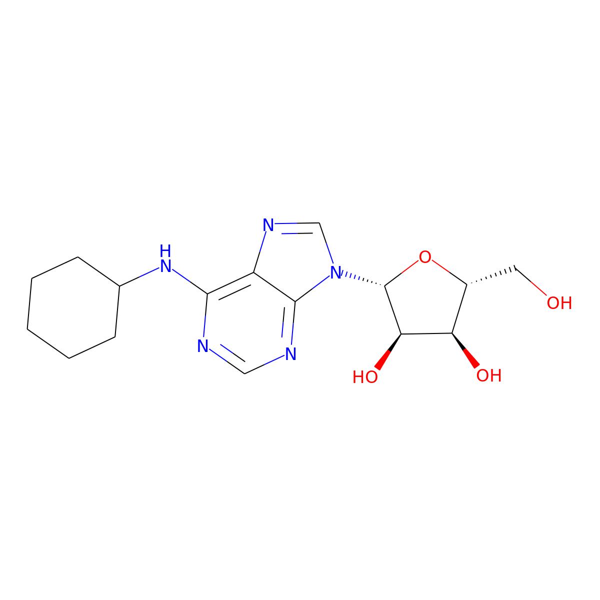 NAs.000399