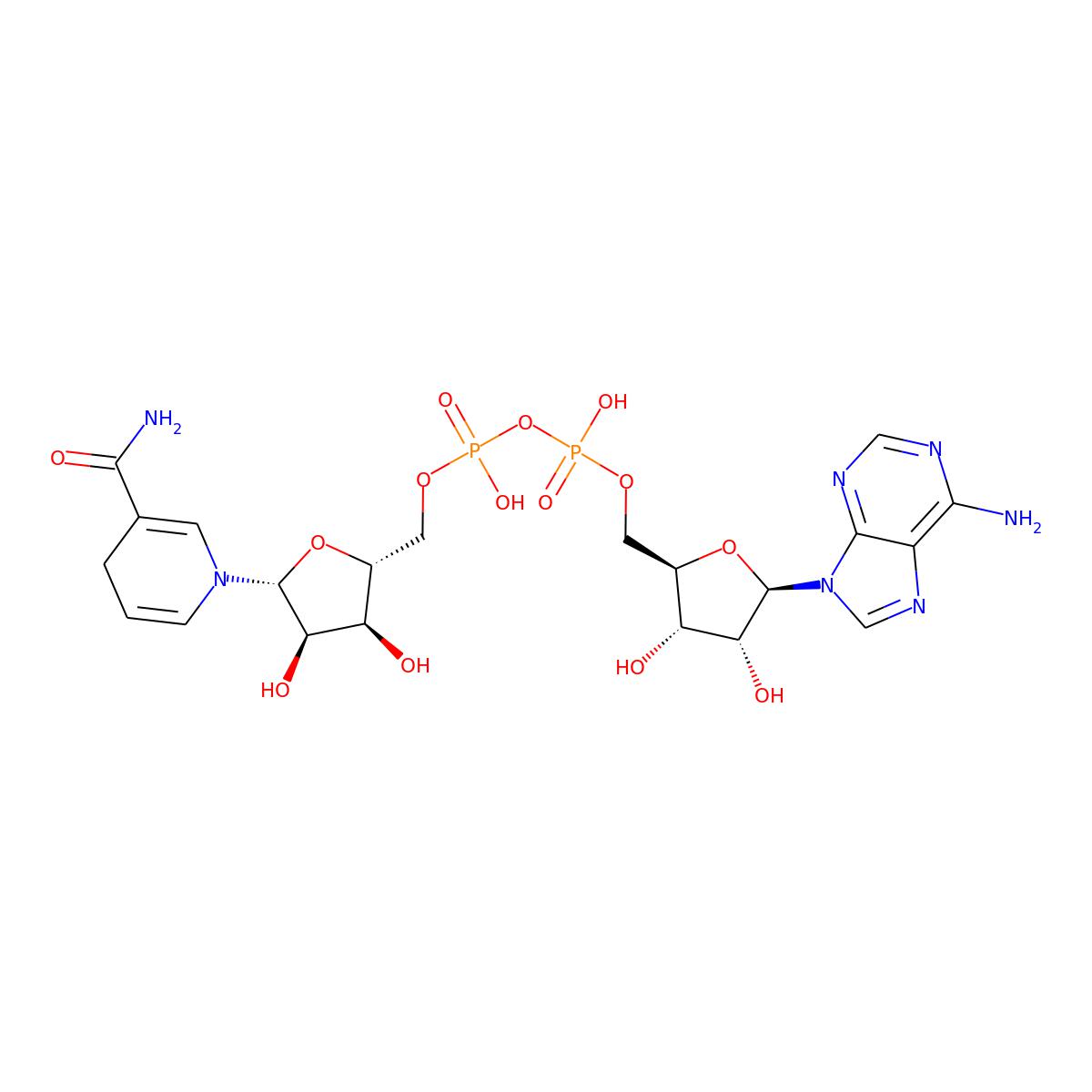 NAs.000401