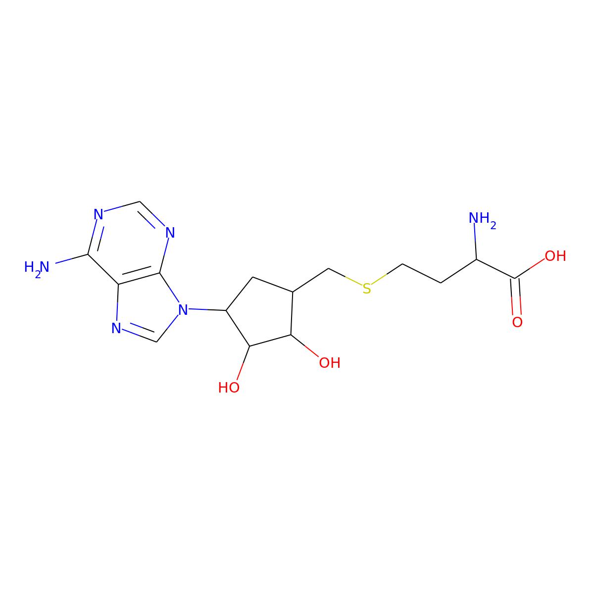 NAs.000438