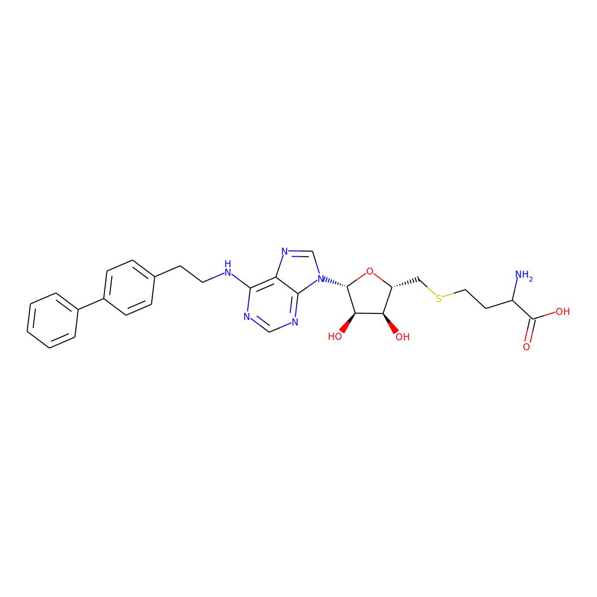NAs.000444