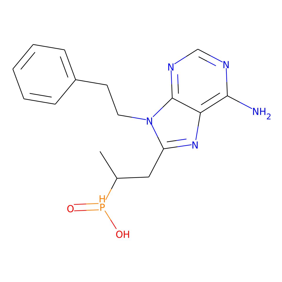 NAs.000458