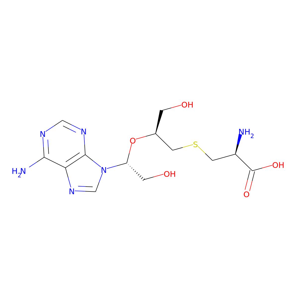 NAs.000459