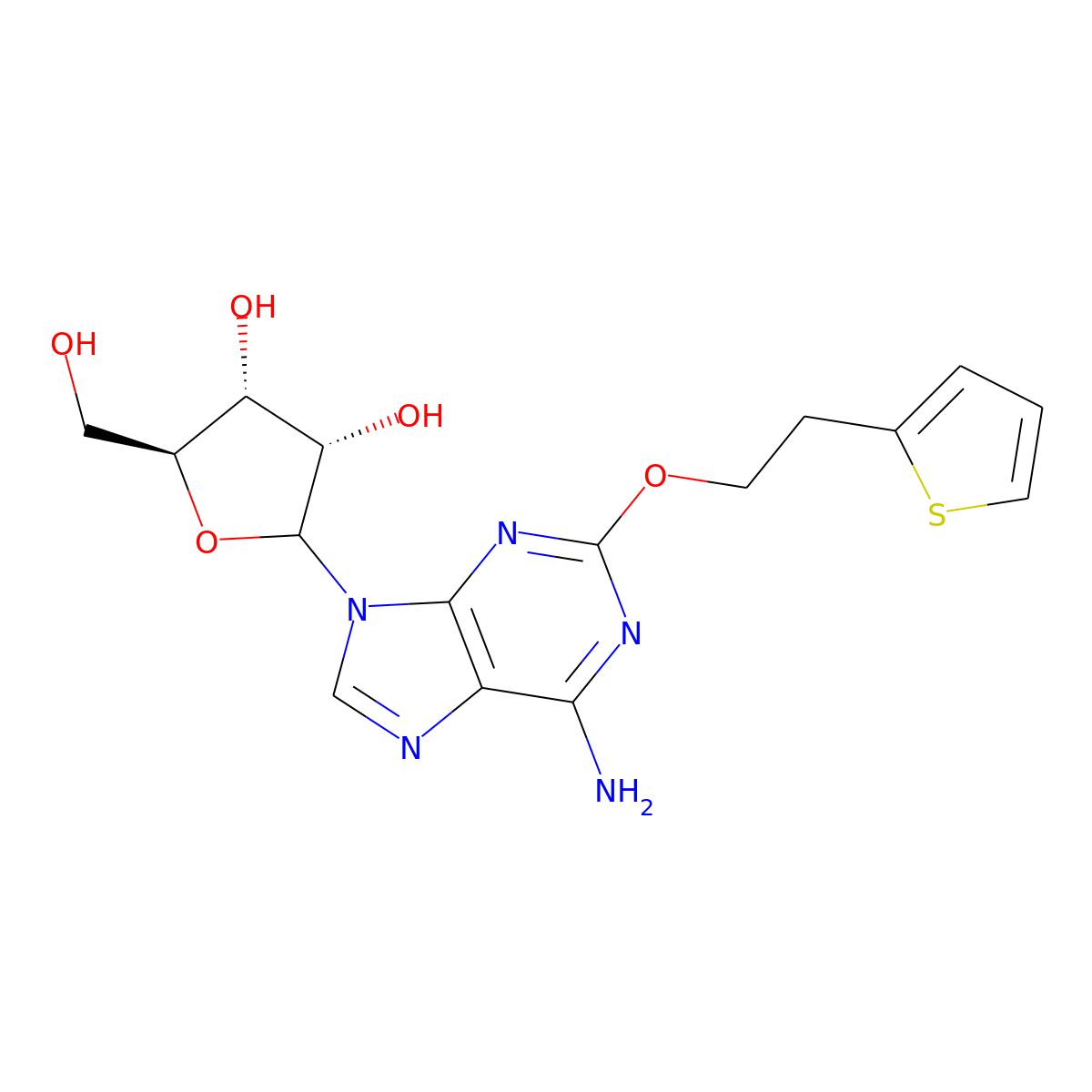 NAs.000468