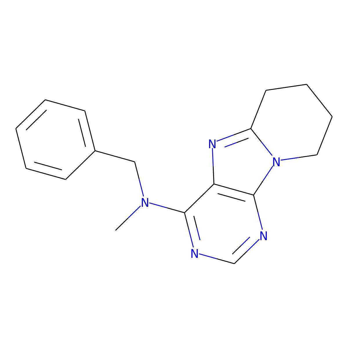 NAs.000469
