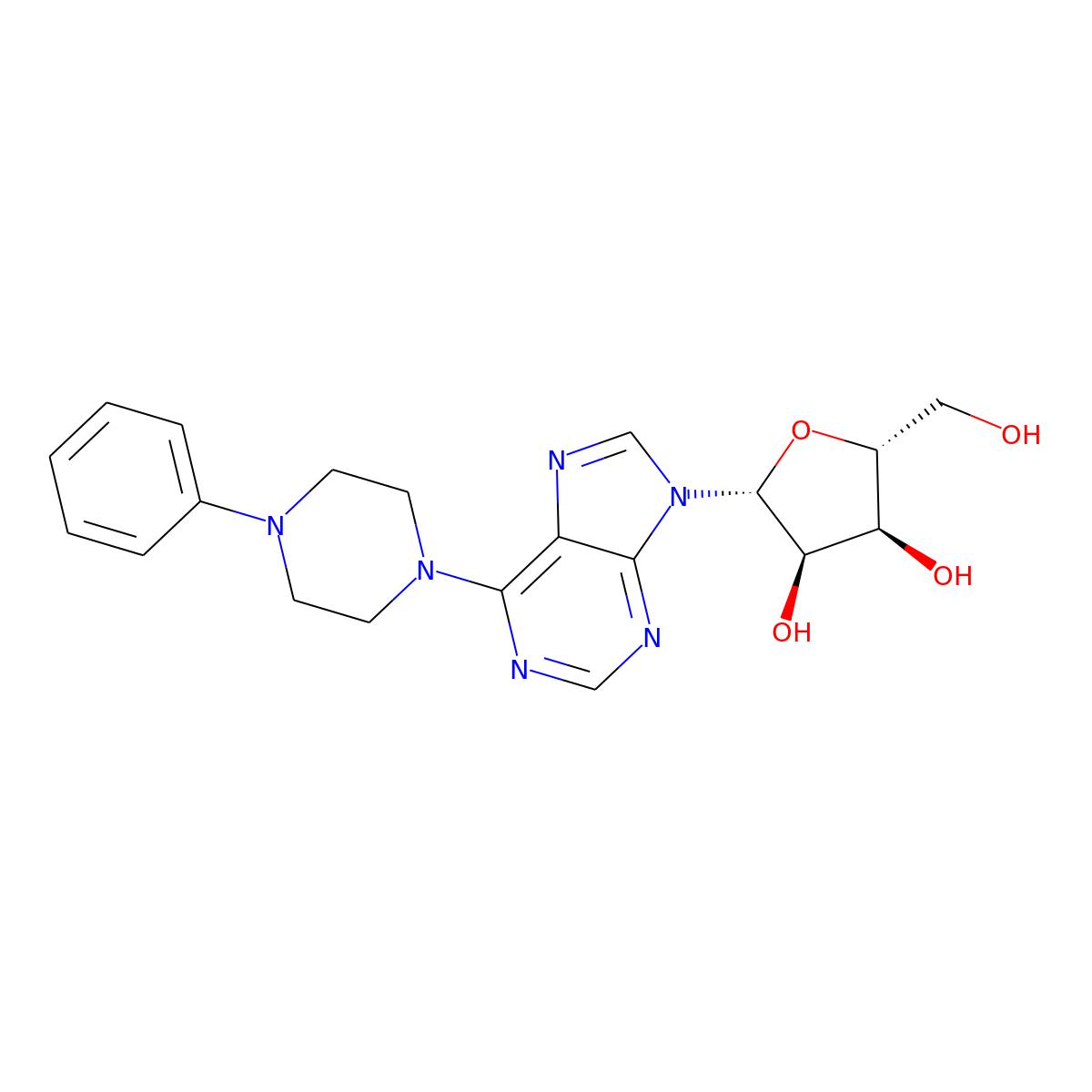 NAs.000484