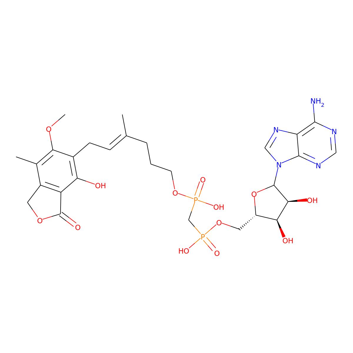 NAs.000493