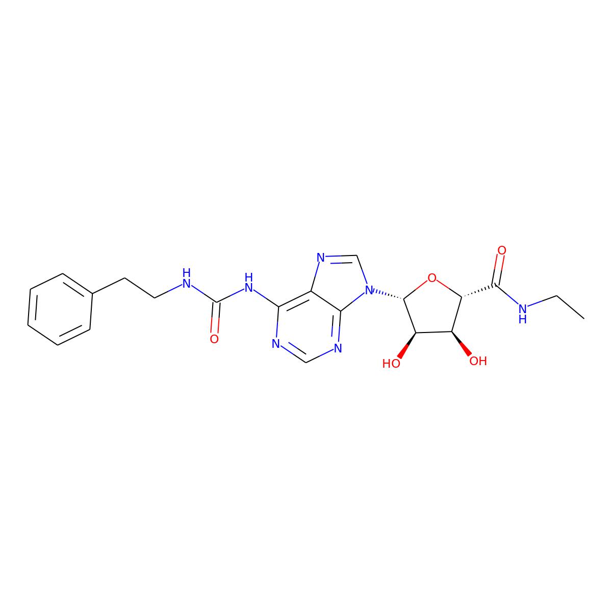 NAs.000494