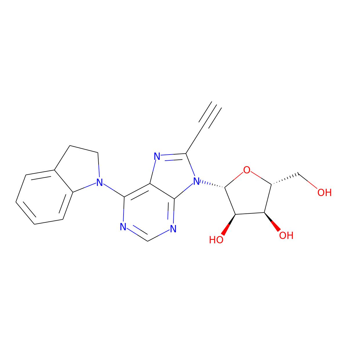 NAs.000502
