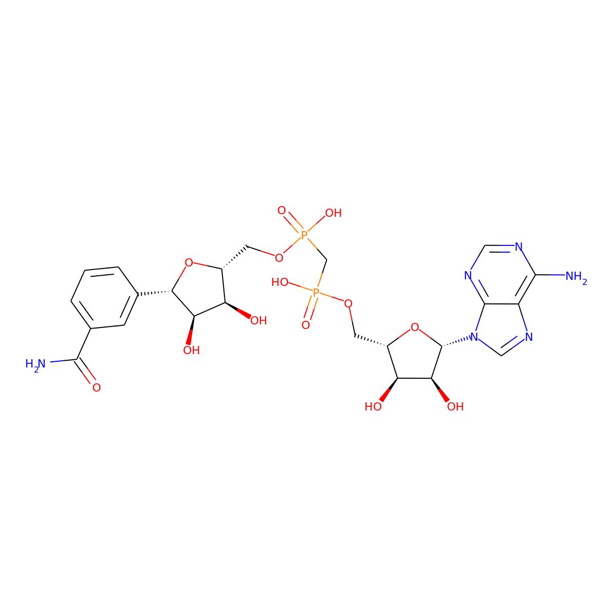 NAs.000503
