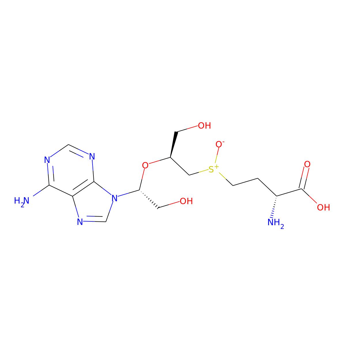 NAs.000504
