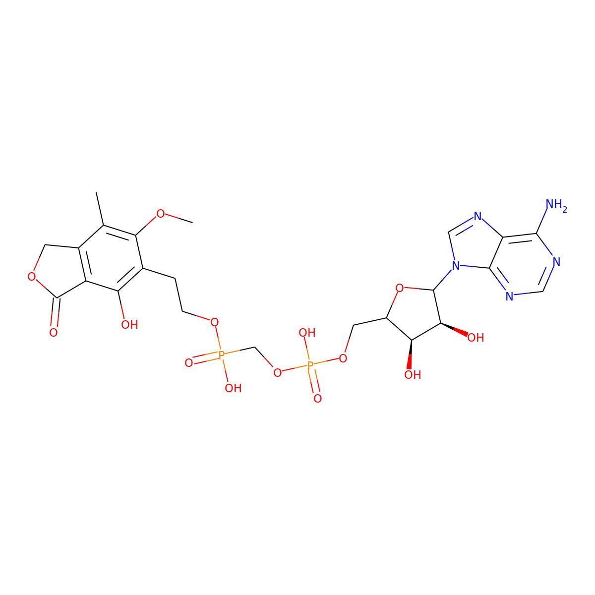 NAs.000516