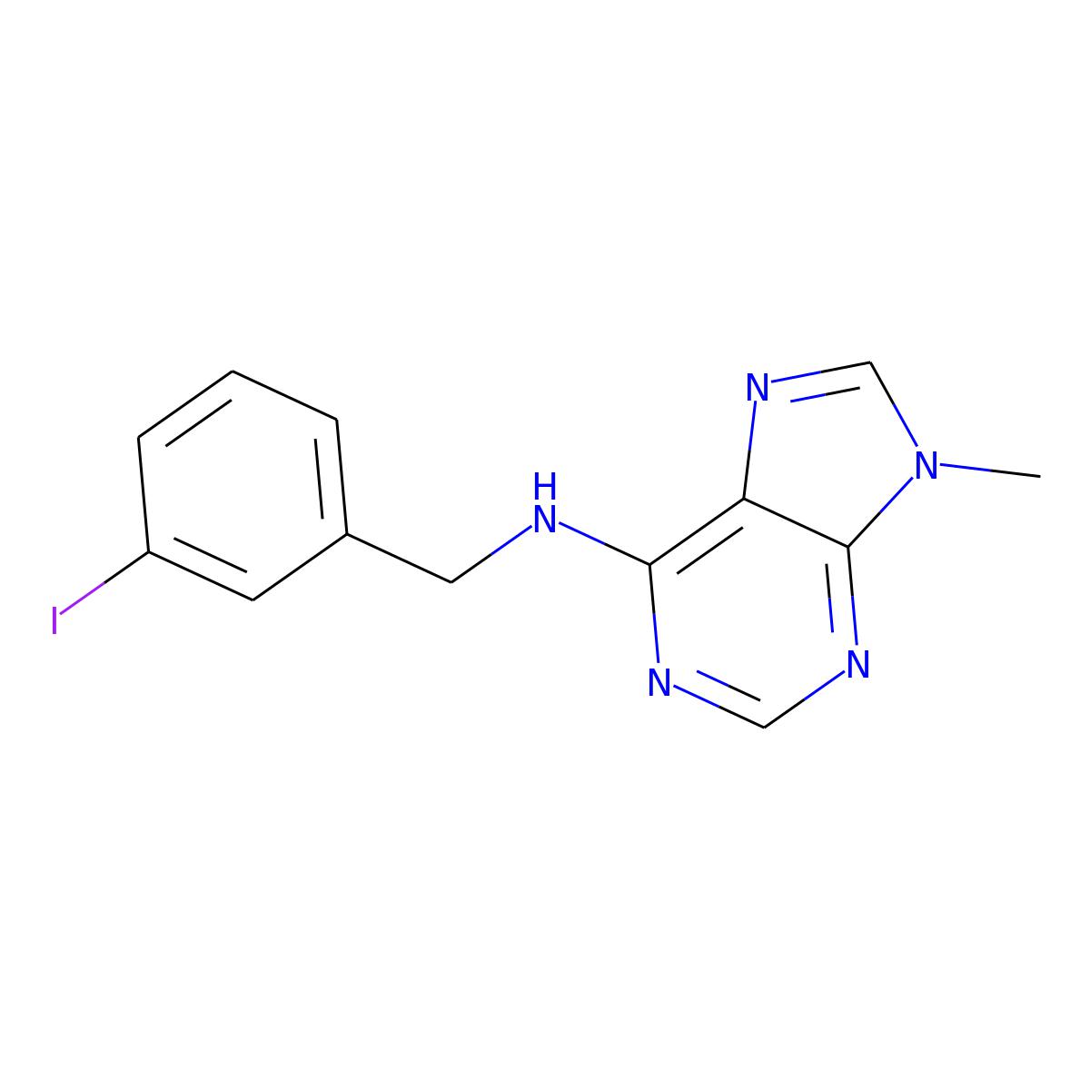NAs.000517