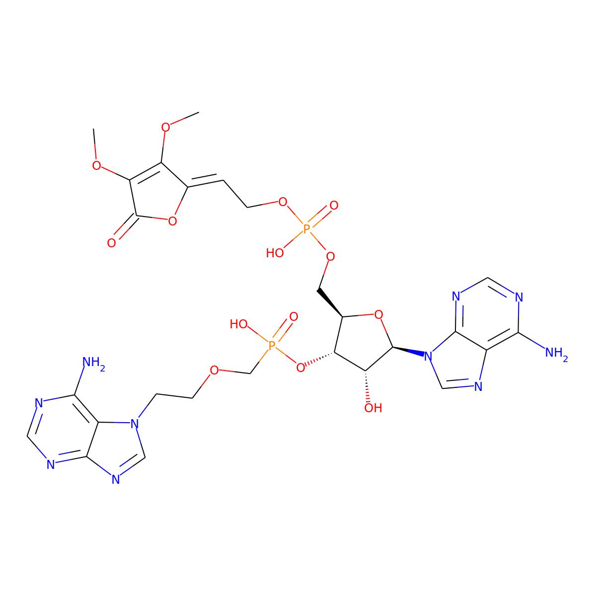 NAs.000520