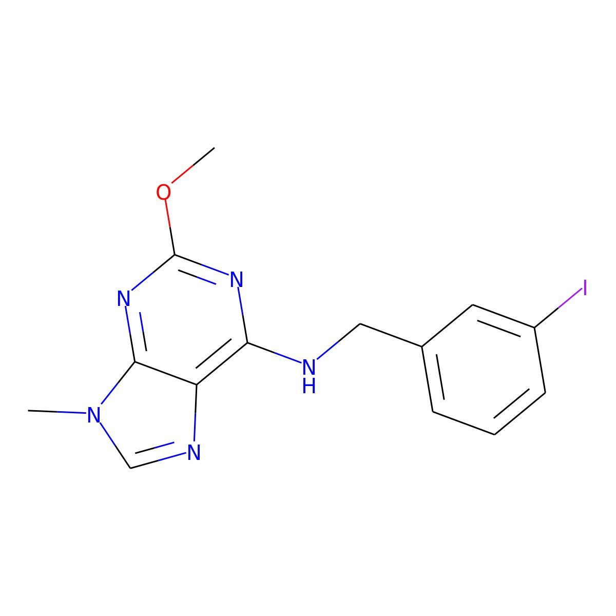 NAs.000521