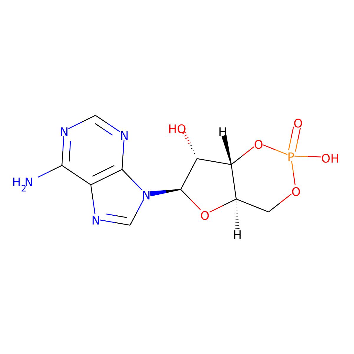 NAs.000534