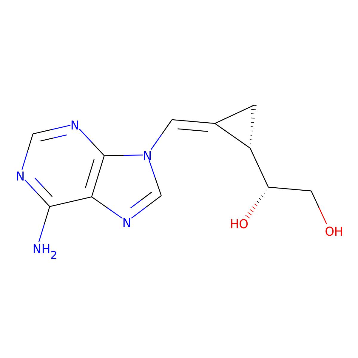 NAs.000536