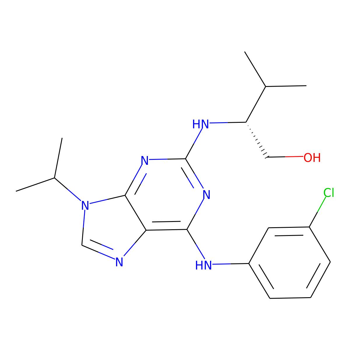 NAs.000539