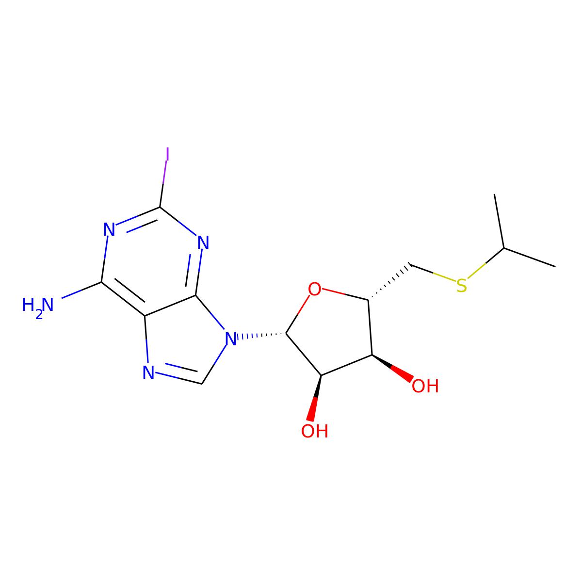 NAs.000542