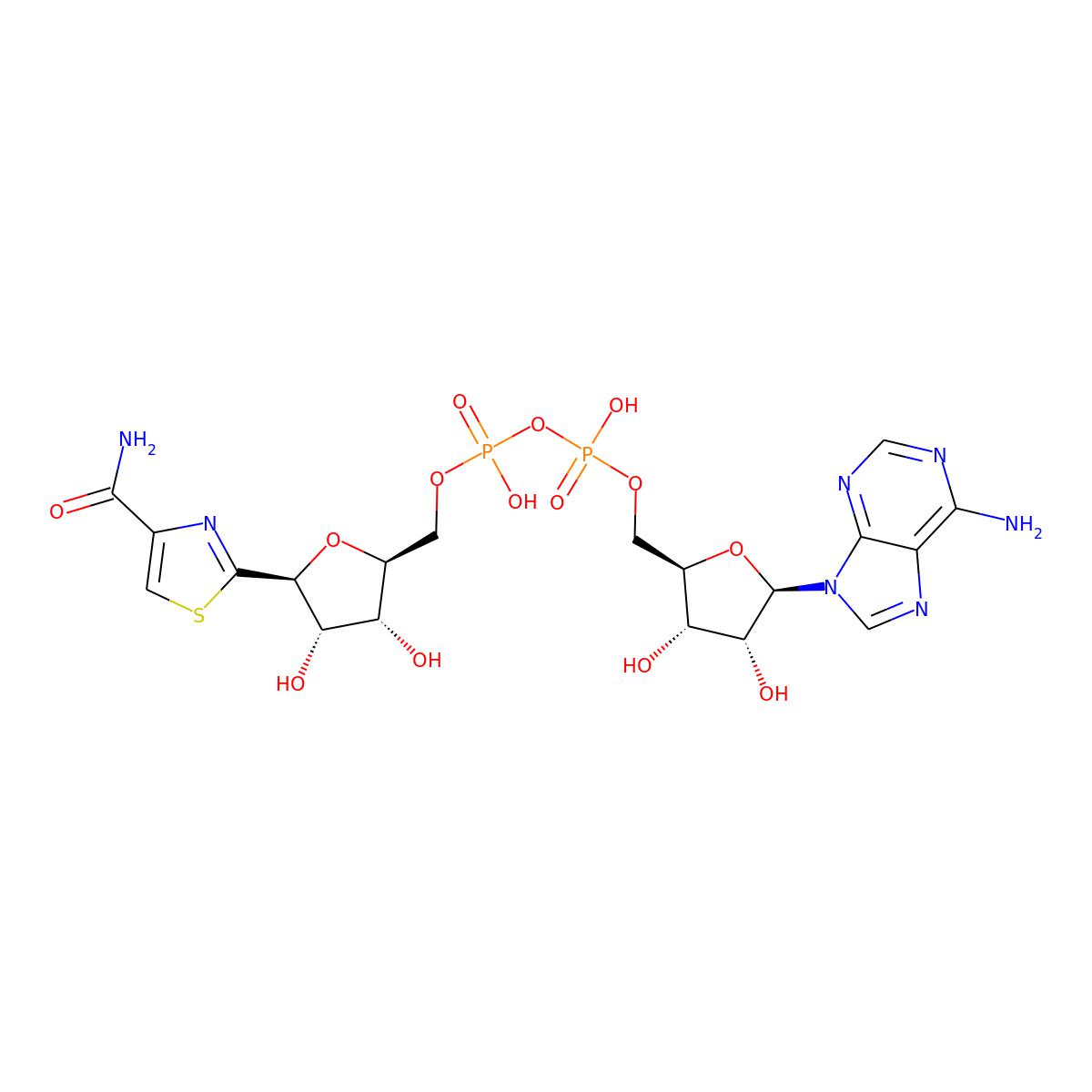 NAs.000569