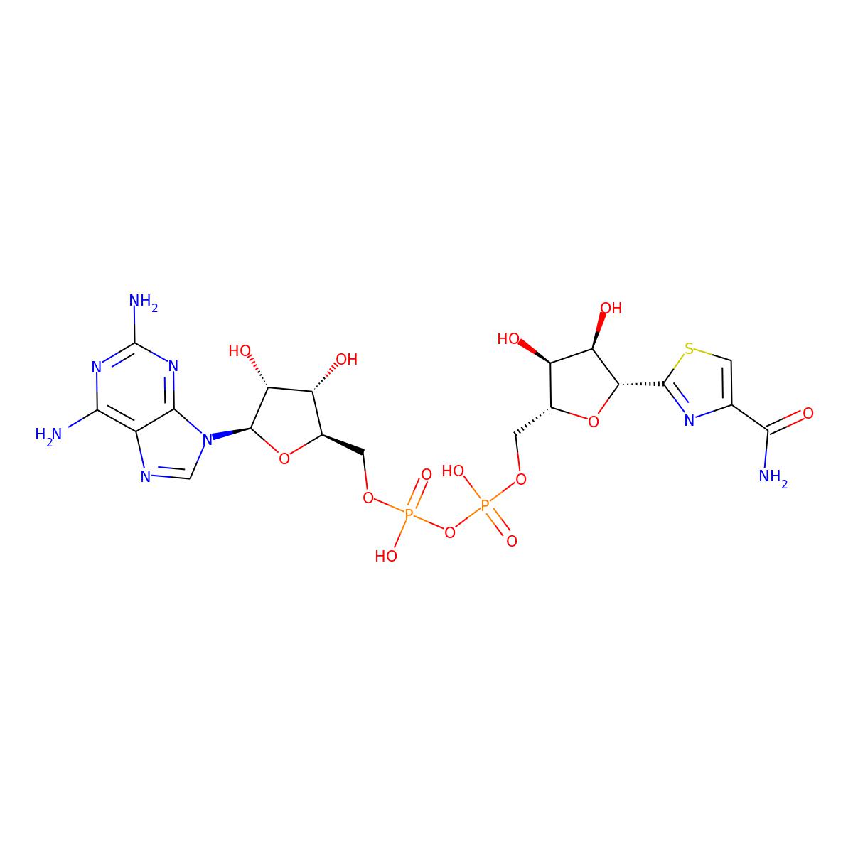 NAs.000574