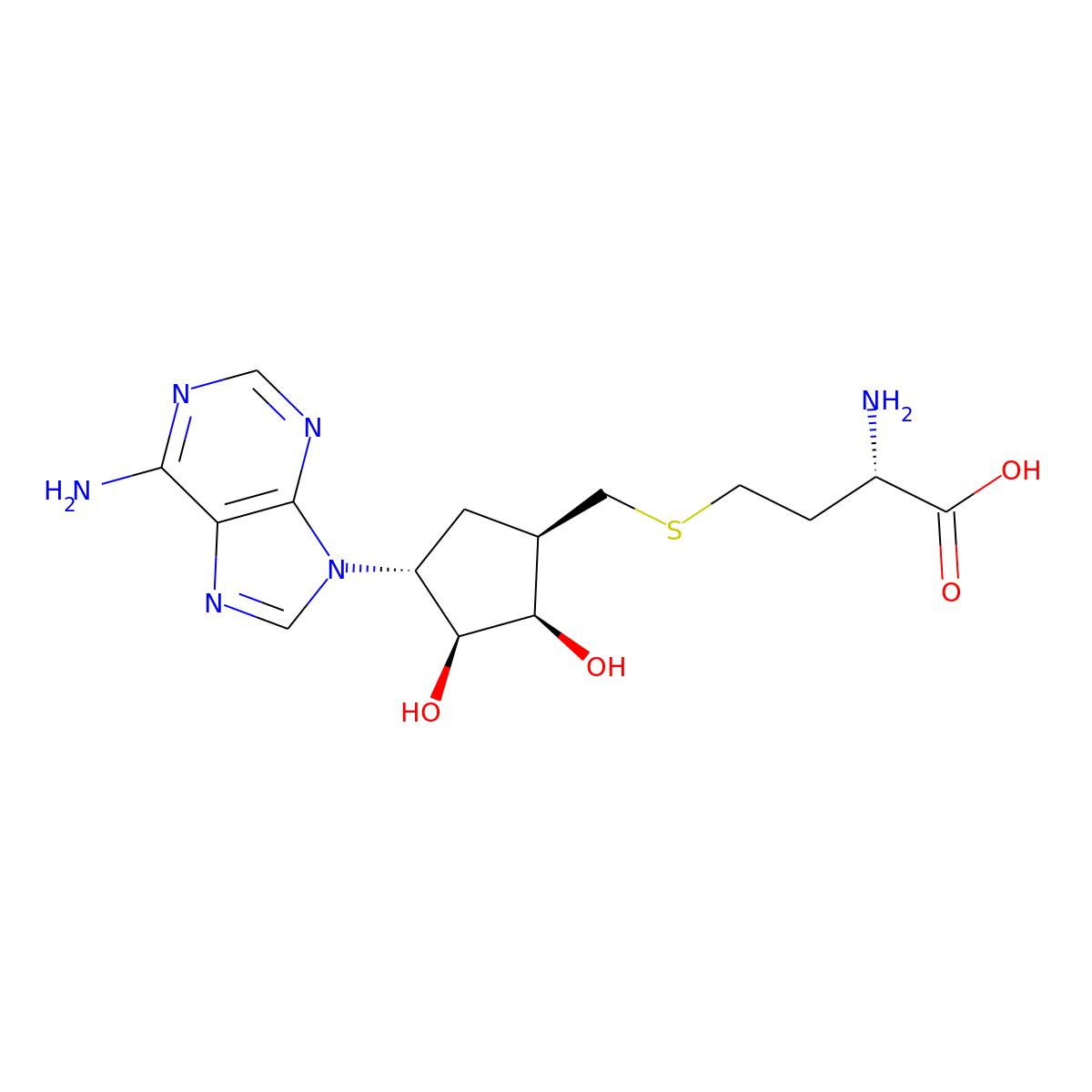 NAs.000583