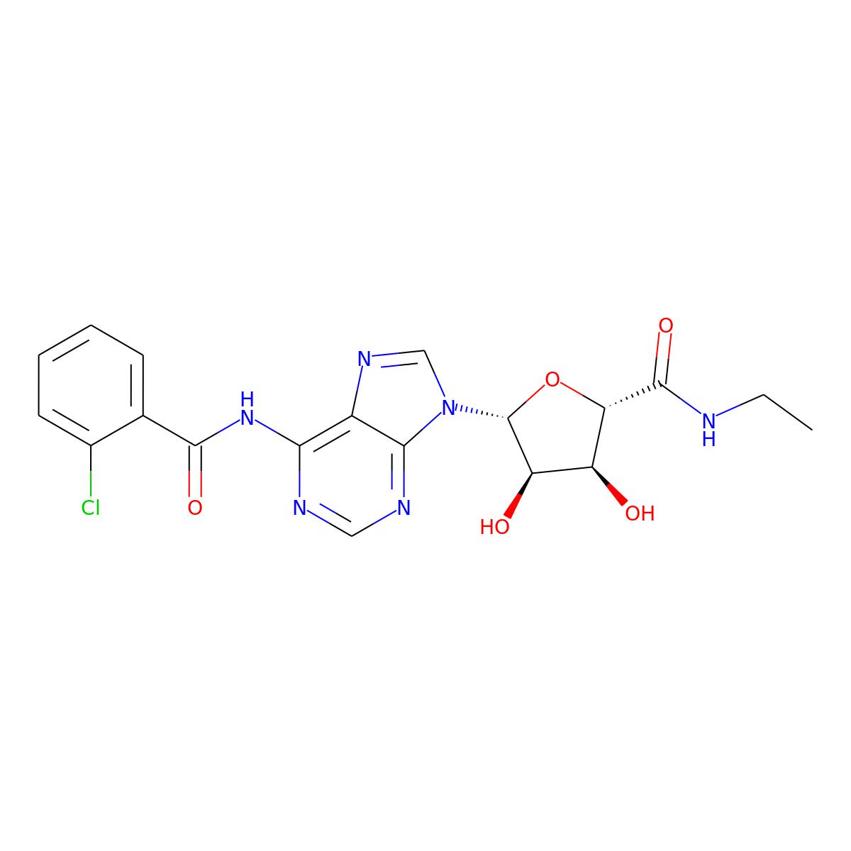 NAs.000598