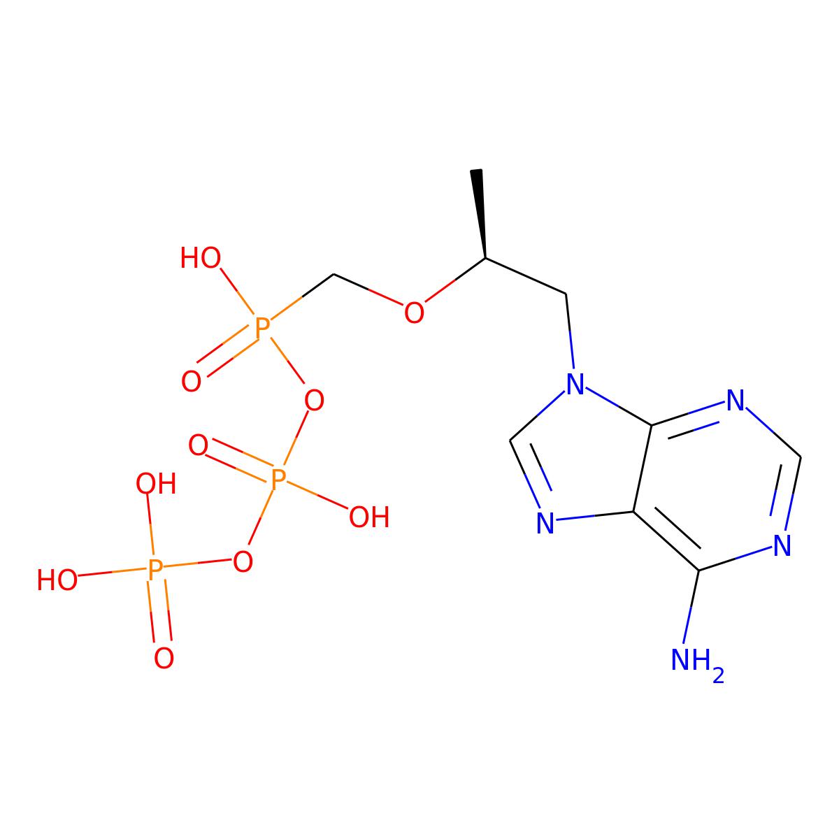 NAs.000599