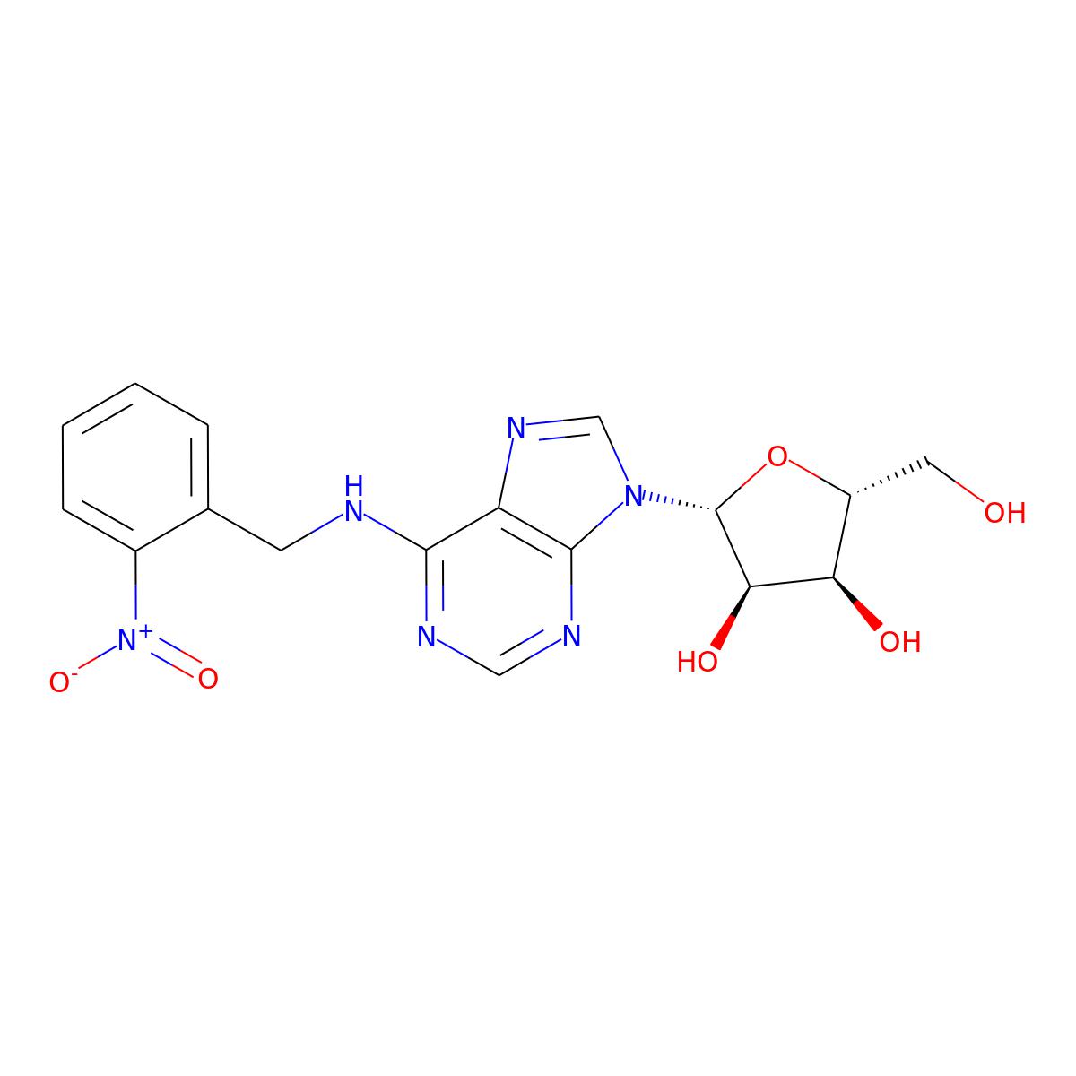 NAs.000605