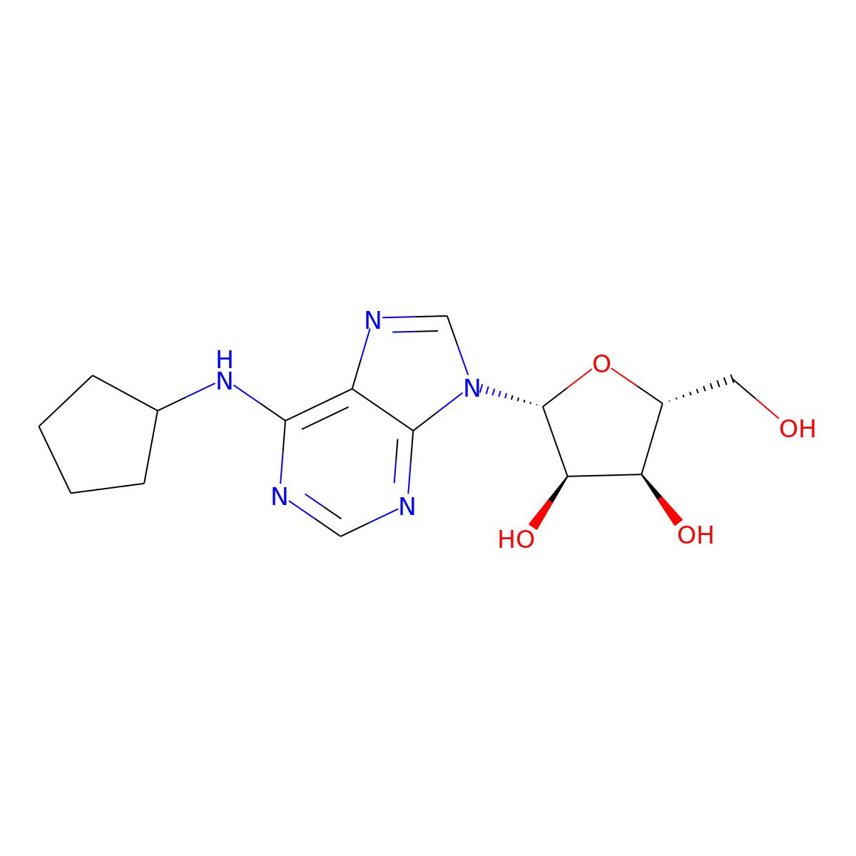 NAs.000617