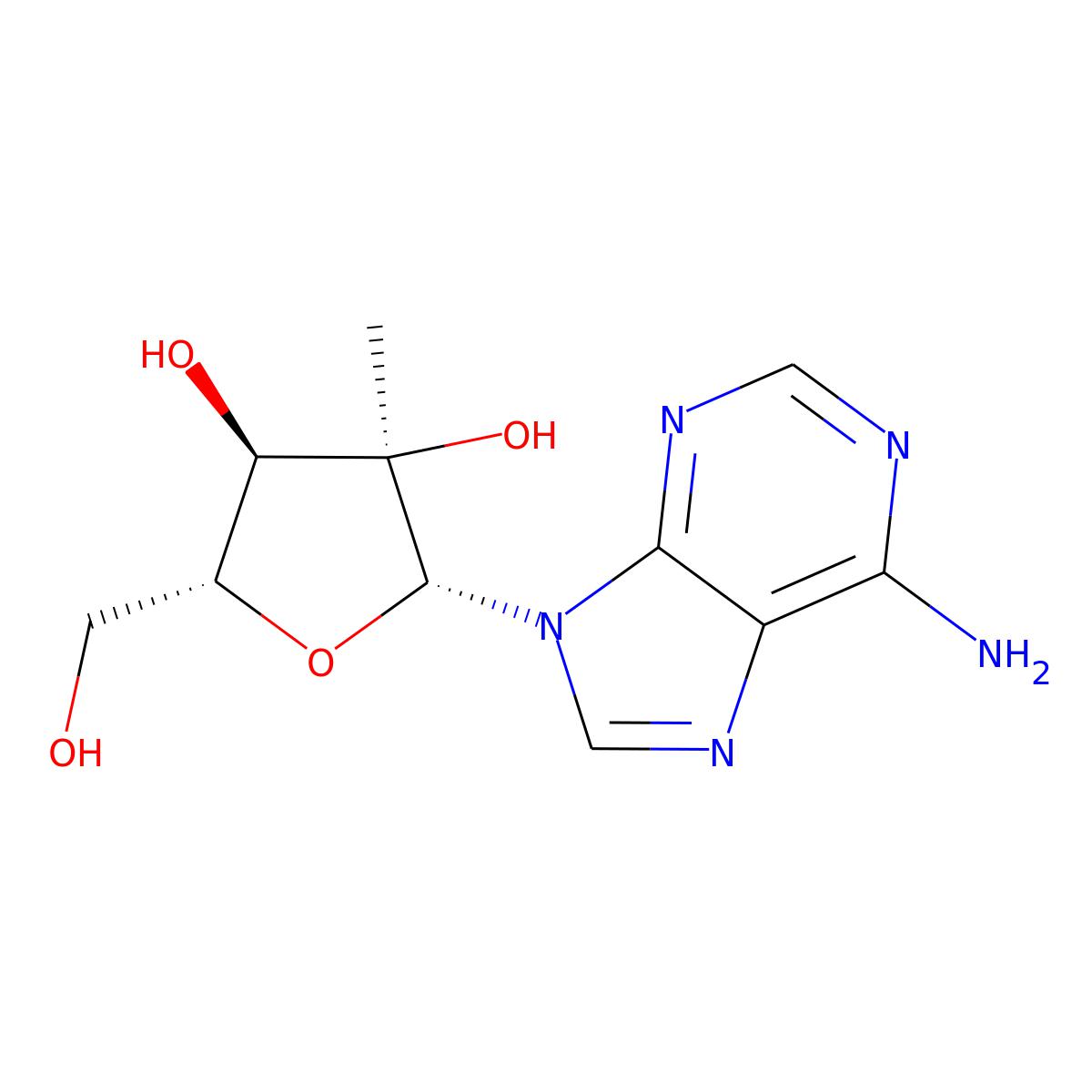 NAs.000627