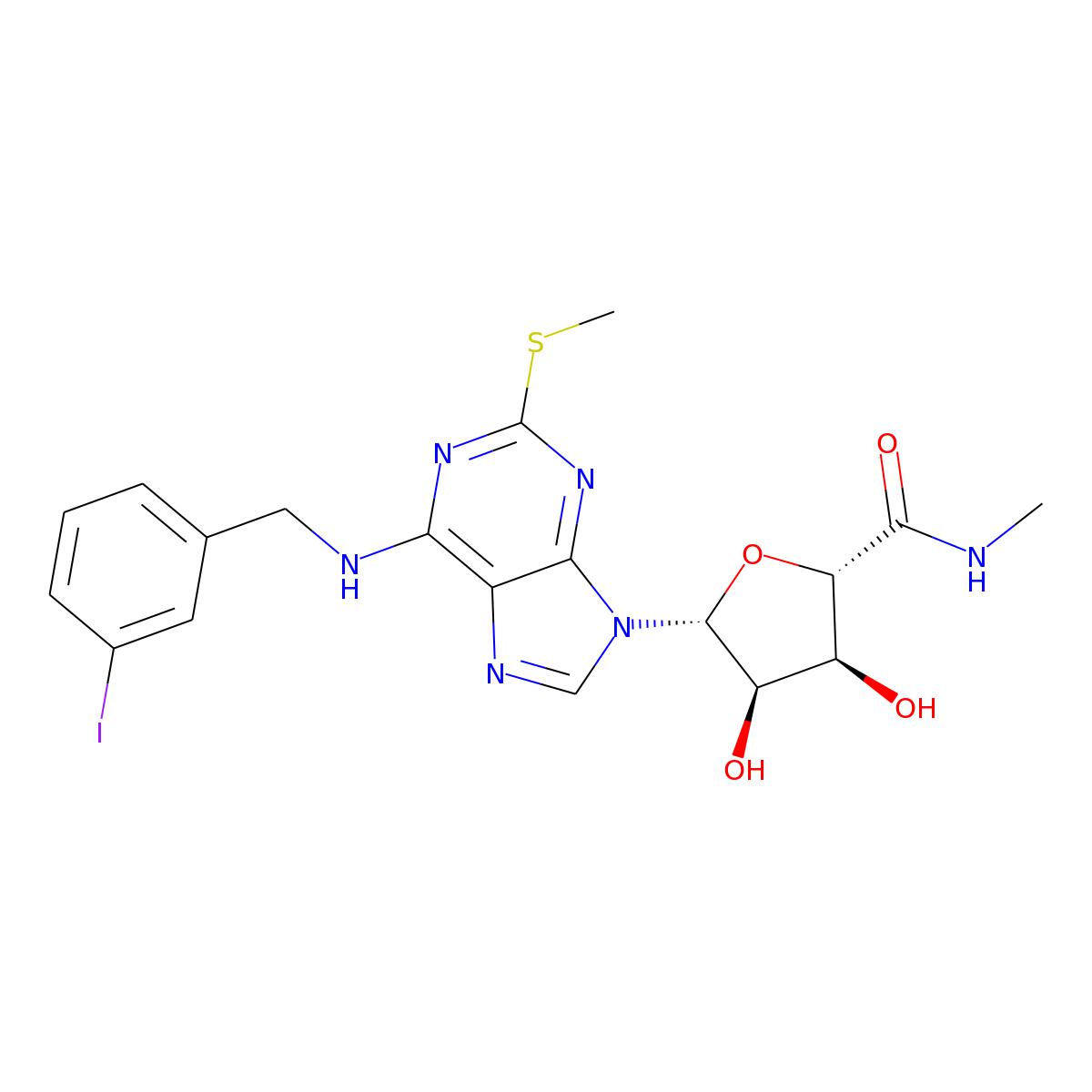 NAs.000628