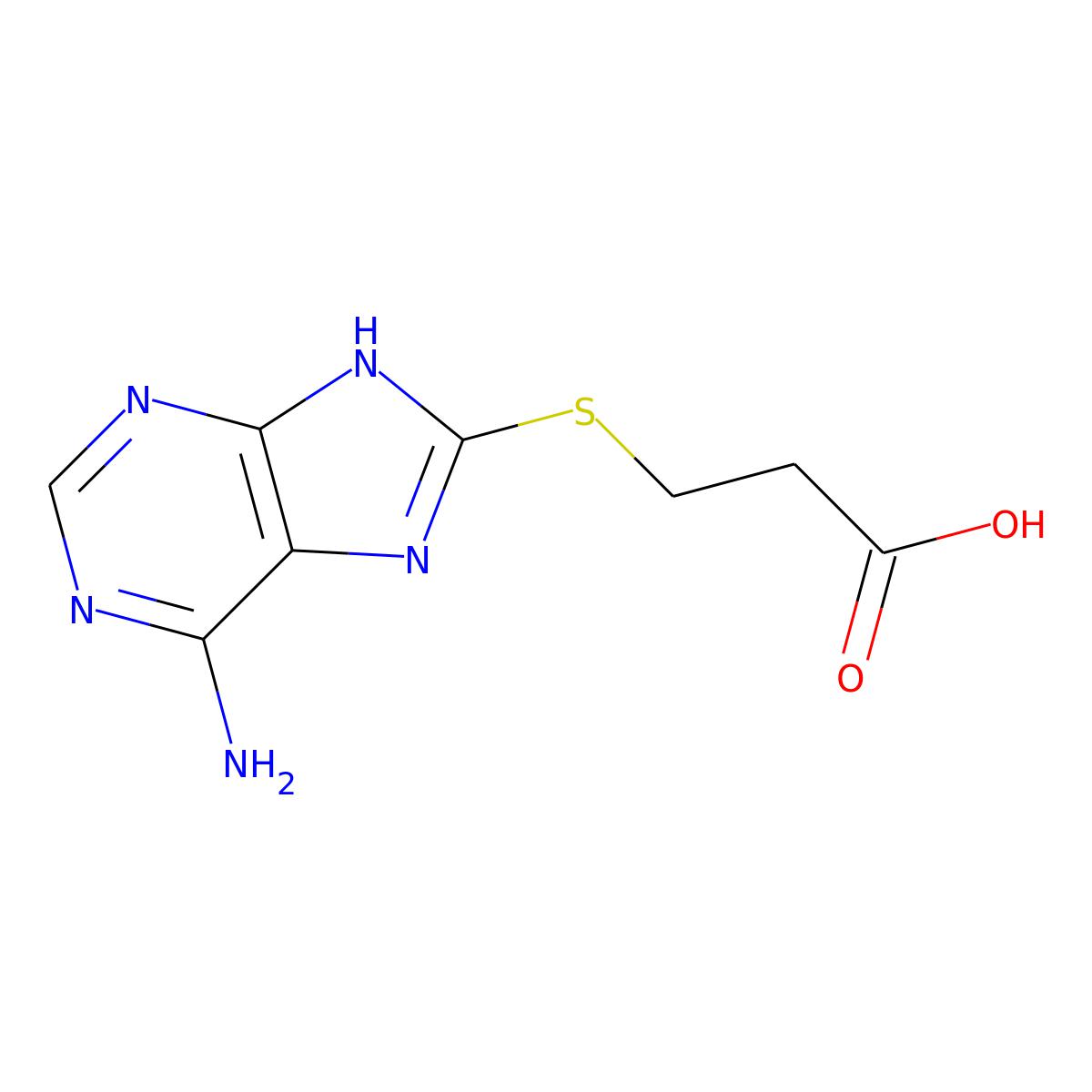 NAs.000635