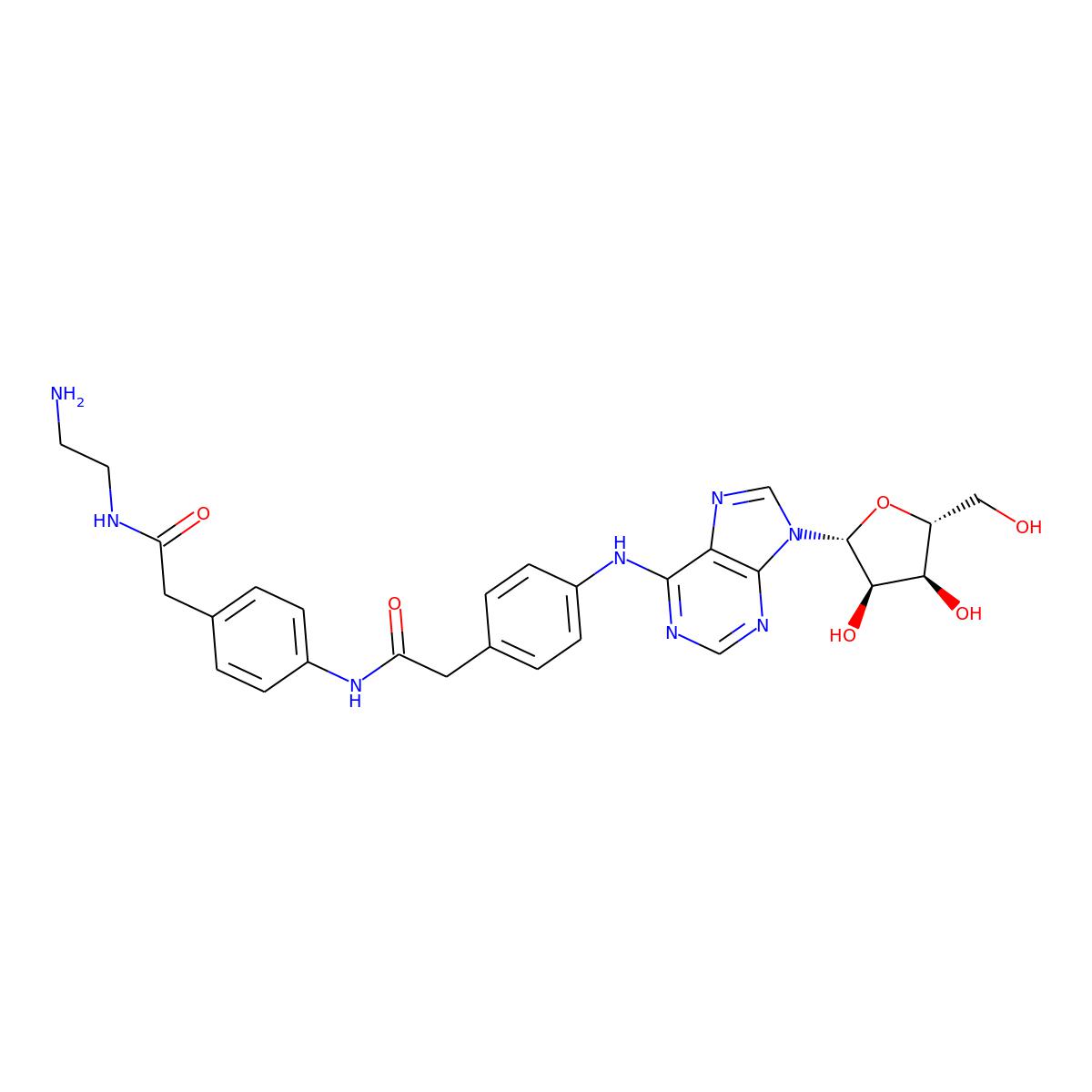NAs.000651
